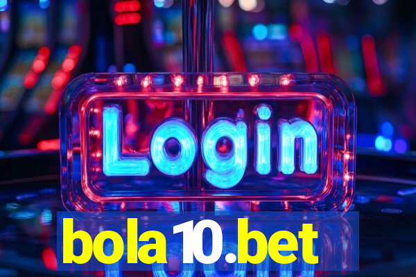 bola10.bet