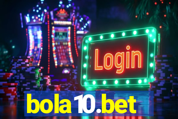 bola10.bet