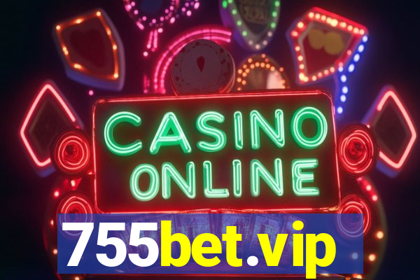 755bet.vip