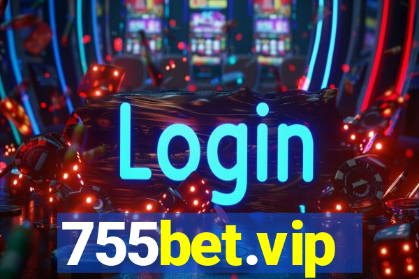 755bet.vip