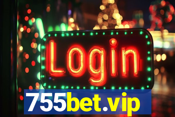 755bet.vip