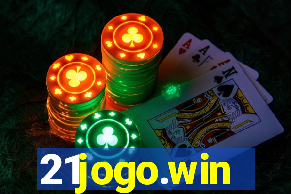 21jogo.win