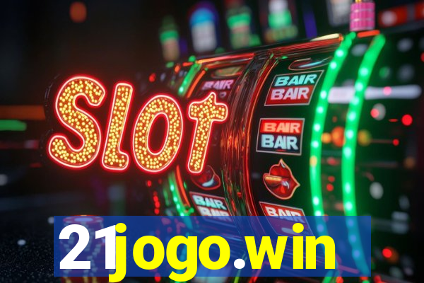 21jogo.win