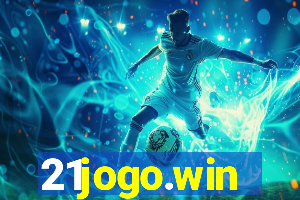 21jogo.win