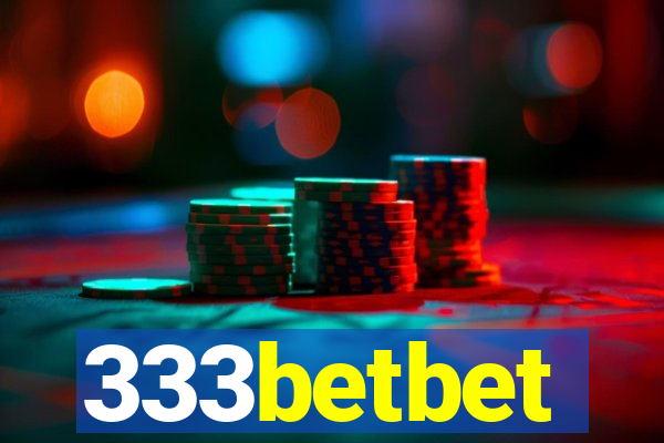 333betbet