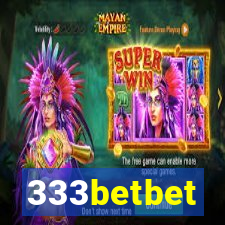 333betbet