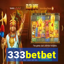 333betbet