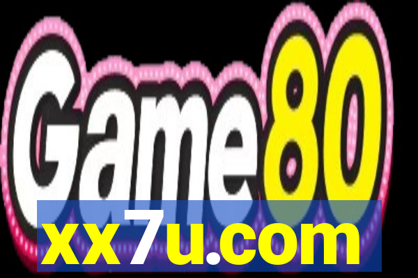 xx7u.com