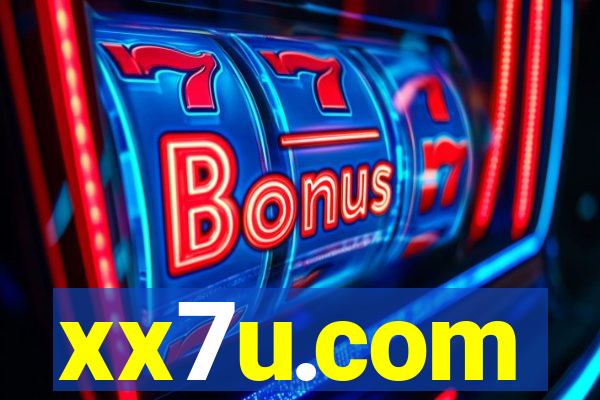 xx7u.com
