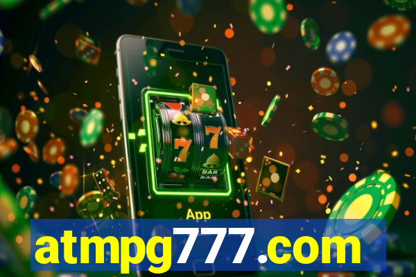 atmpg777.com