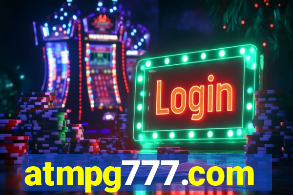 atmpg777.com
