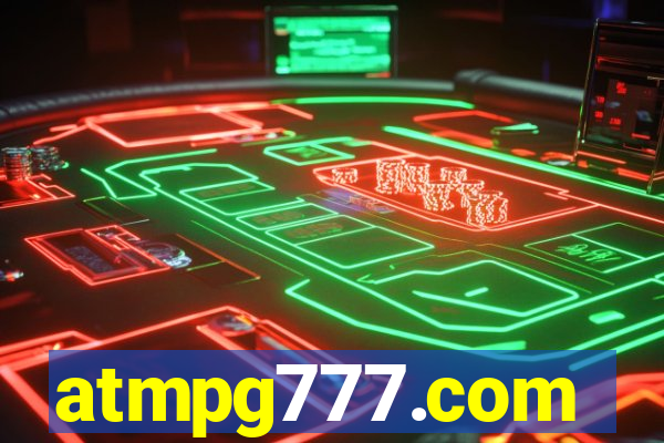 atmpg777.com