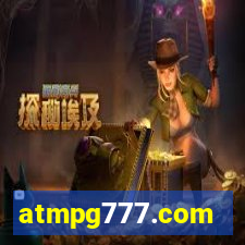 atmpg777.com