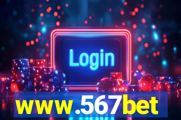 www.567bet