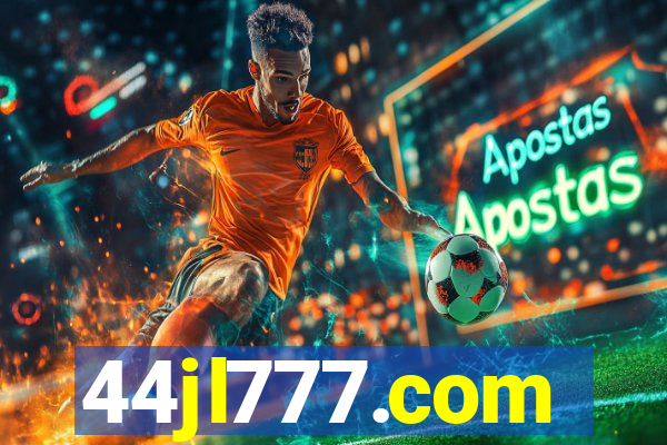 44jl777.com