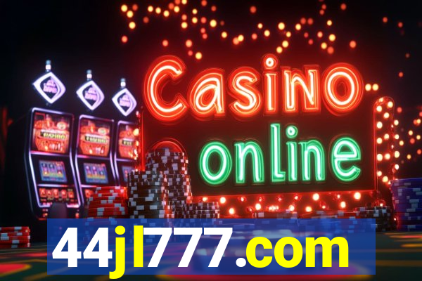 44jl777.com