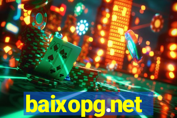 baixopg.net