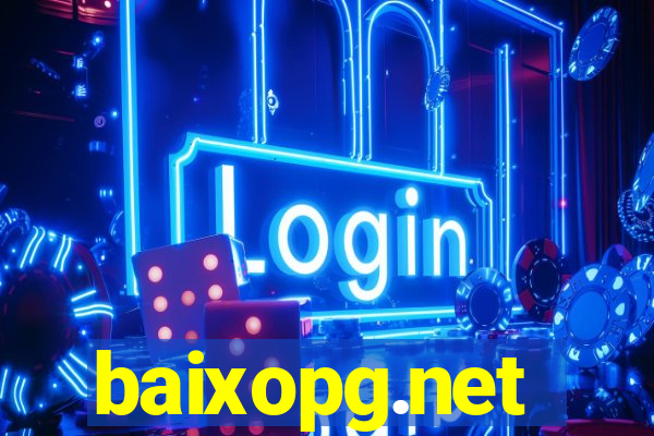 baixopg.net