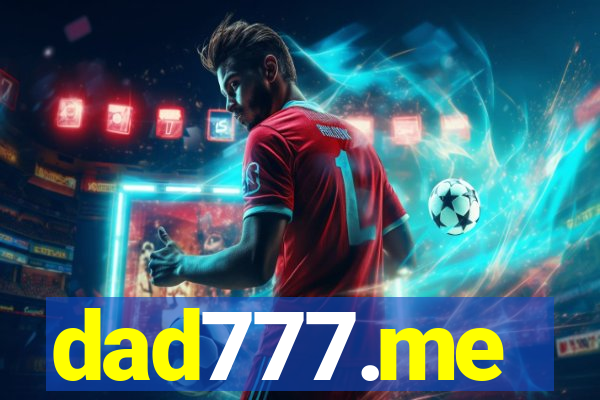 dad777.me