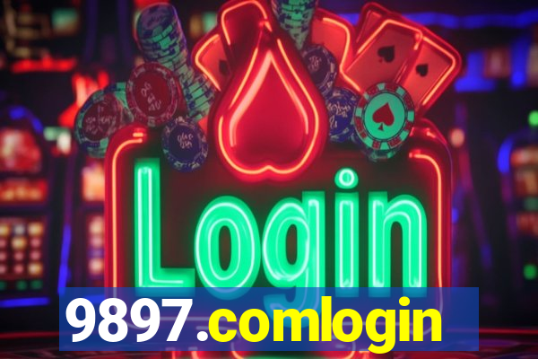 9897.comlogin