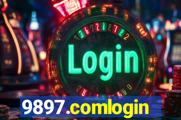 9897.comlogin