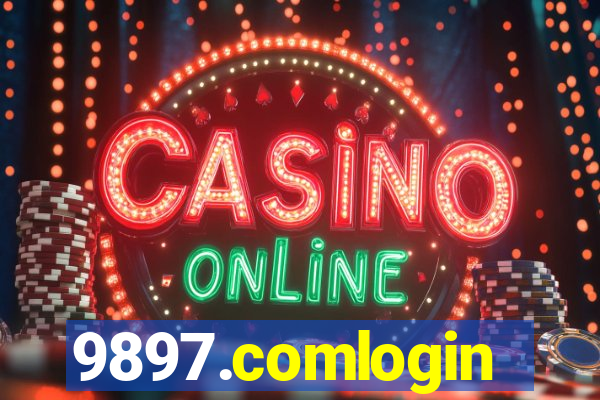 9897.comlogin