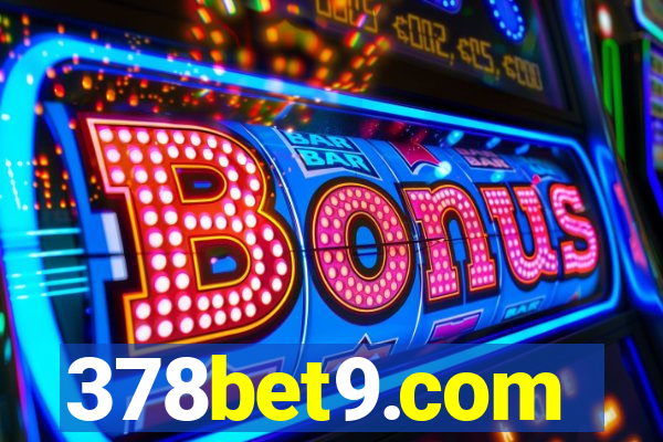 378bet9.com
