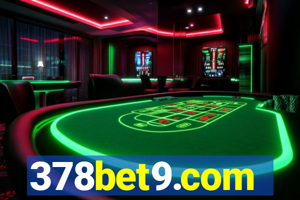 378bet9.com