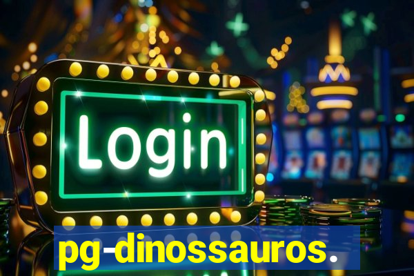pg-dinossauros.com