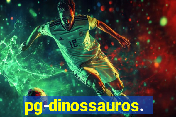 pg-dinossauros.com