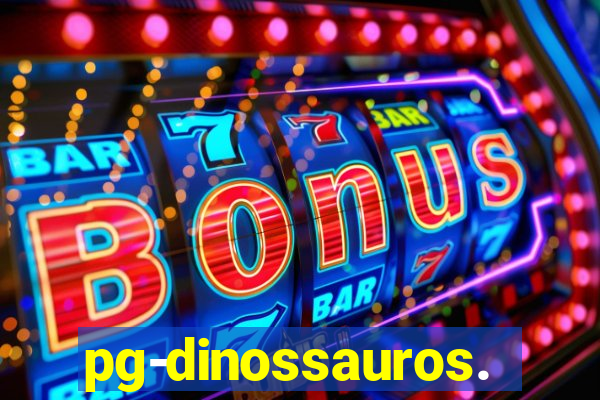 pg-dinossauros.com