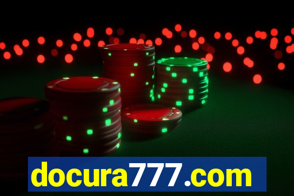 docura777.com
