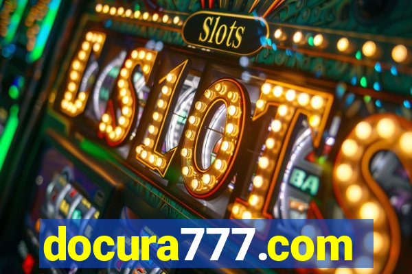 docura777.com