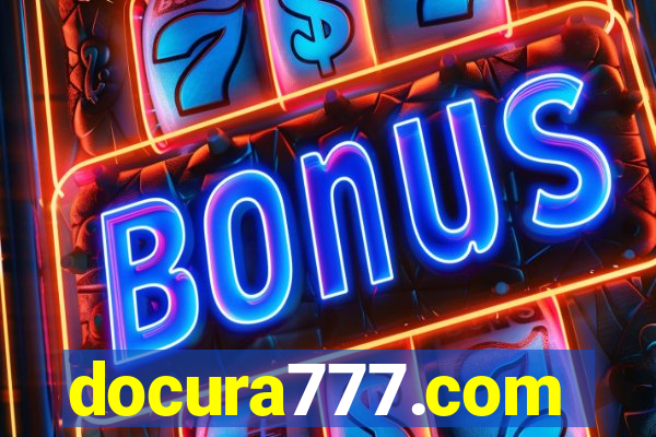 docura777.com