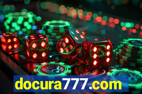 docura777.com