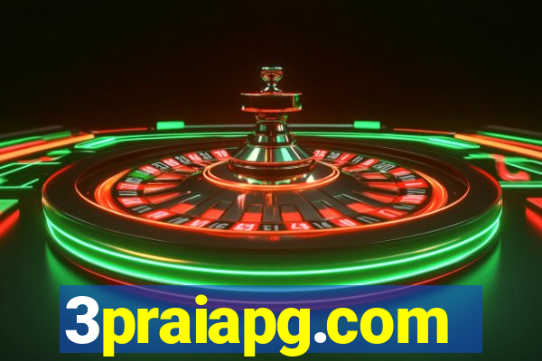 3praiapg.com