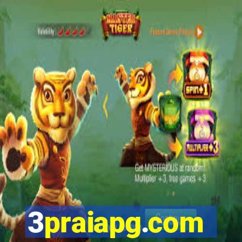 3praiapg.com