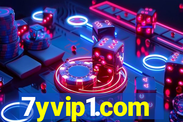 7yvip1.com
