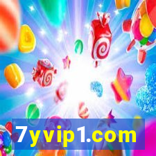 7yvip1.com