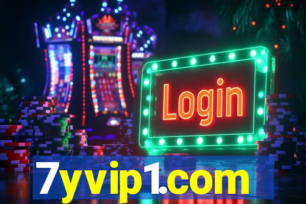 7yvip1.com