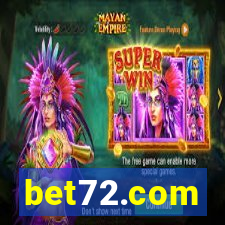 bet72.com
