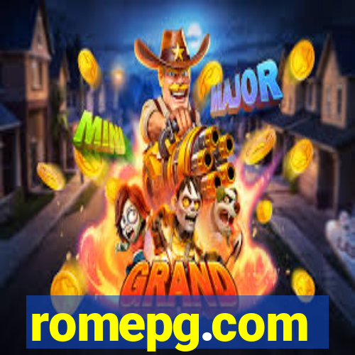 romepg.com