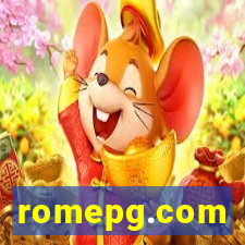 romepg.com