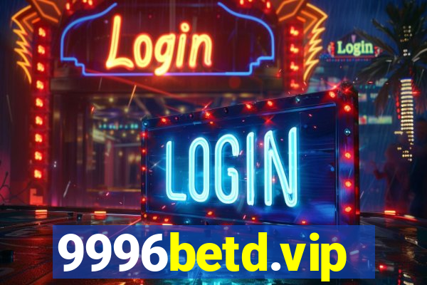 9996betd.vip