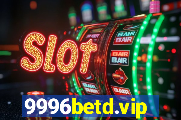 9996betd.vip