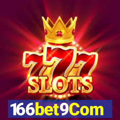 166bet9Com