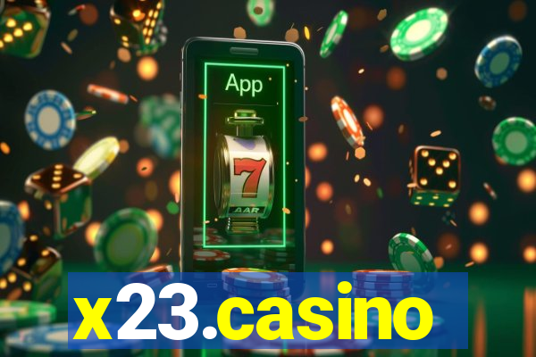 x23.casino