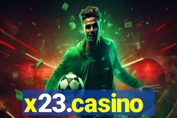 x23.casino
