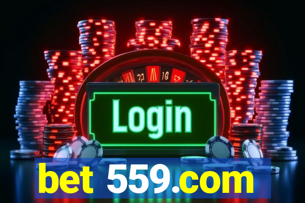 bet 559.com