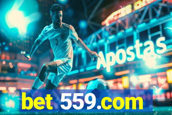 bet 559.com